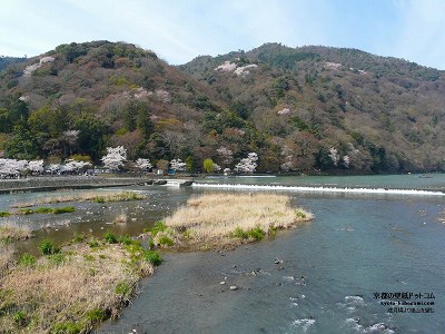 ���R�E�n����03�y�_�E�����[�h����ꍇ�͉E�̉摜�T�C�Y���N���b�N���Ă��������z