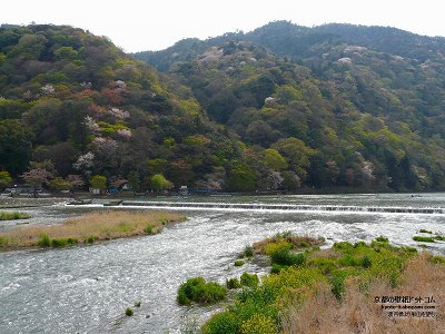 ���R�E�n����04�y�_�E�����[�h����ꍇ�͉E�̉摜�T�C�Y���N���b�N���Ă��������z