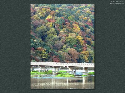 ���R�E�n����05�y�_�E�����[�h����ꍇ�͉E�̉摜�T�C�Y���N���b�N���Ă��������z