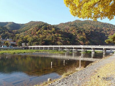 ���R�E�n����09�y�_�E�����[�h����ꍇ�͉E�̉摜�T�C�Y���N���b�N���Ă��������z