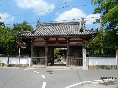 ������01�y�_�E�����[�h����ꍇ�͉E�̉摜�T�C�Y���N���b�N���Ă��������z