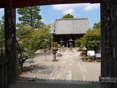 ������02�y�_�E�����[�h����ꍇ�͉E�̉摜�T�C�Y���N���b�N���Ă��������z