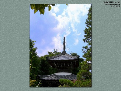 ������03�y�_�E�����[�h����ꍇ�͉E�̉摜�T�C�Y���N���b�N���Ă��������z