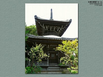 ������05�y�_�E�����[�h����ꍇ�͉E�̉摜�T�C�Y���N���b�N���Ă��������z