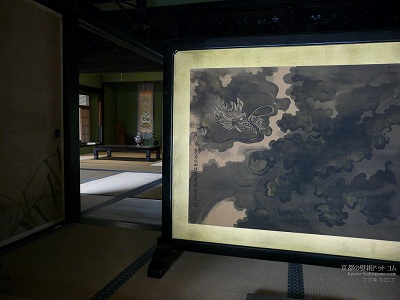 ������06�y�_�E�����[�h����ꍇ�͉E�̉摜�T�C�Y���N���b�N���Ă��������z