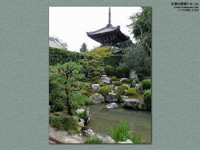 ������07�y�_�E�����[�h����ꍇ�͉E�̉摜�T�C�Y���N���b�N���Ă��������z