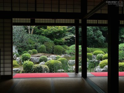 ������09�y�_�E�����[�h����ꍇ�͉E�̉摜�T�C�Y���N���b�N���Ă��������z