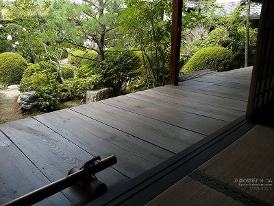 ������10�y�_�E�����[�h����ꍇ�͉E�̉摜�T�C�Y���N���b�N���Ă��������z