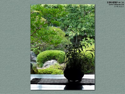 ������11�y�_�E�����[�h����ꍇ�͉E�̉摜�T�C�Y���N���b�N���Ă��������z