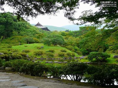 �ː���05�y�_�E�����[�h����ꍇ�͉E�̉摜�T�C�Y���N���b�N���Ă��������z