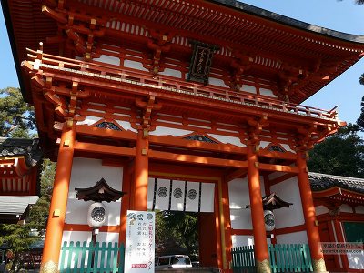 ���{�_��05�y�_�E�����[�h����ꍇ�͉E�̉摜�T�C�Y���N���b�N���Ă��������z