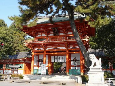 ���{�_��07�y�_�E�����[�h����ꍇ�͉E�̉摜�T�C�Y���N���b�N���Ă��������z