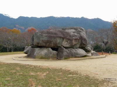 �Ε���Õ�05�y�_�E�����[�h����ꍇ�͉E�̉摜�T�C�Y���N���b�N���Ă��������z