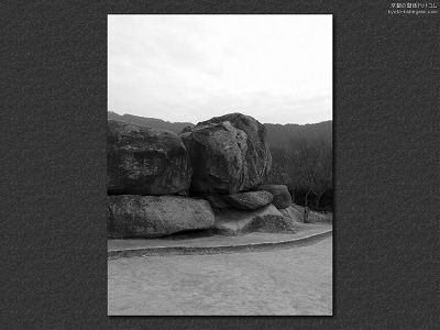 �Ε���Õ�06�y�_�E�����[�h����ꍇ�͉E�̉摜�T�C�Y���N���b�N���Ă��������z