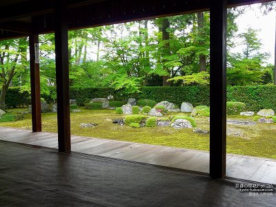 ���ʎ�04�y�_�E�����[�h����ꍇ�͉E�̉摜�T�C�Y���N���b�N���Ă��������z