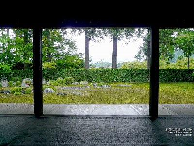 ���ʎ�06�y�_�E�����[�h����ꍇ�͉E�̉摜�T�C�Y���N���b�N���Ă��������z