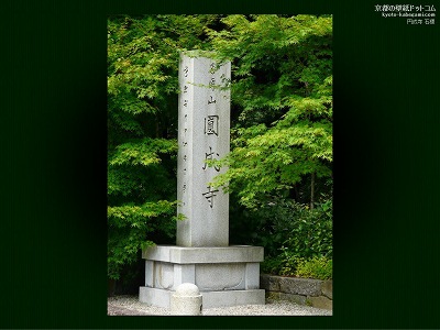 �~����01�y�_�E�����[�h����ꍇ�͉E�̉摜�T�C�Y���N���b�N���Ă��������z