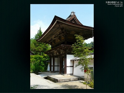 �~����05�y�_�E�����[�h����ꍇ�͉E�̉摜�T�C�Y���N���b�N���Ă��������z