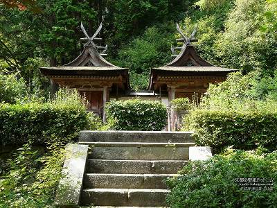 �~����06�y�_�E�����[�h����ꍇ�͉E�̉摜�T�C�Y���N���b�N���Ă��������z