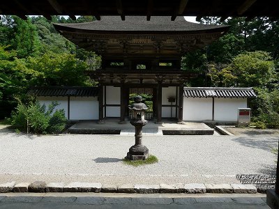 �~����07�y�_�E�����[�h����ꍇ�͉E�̉摜�T�C�Y���N���b�N���Ă��������z