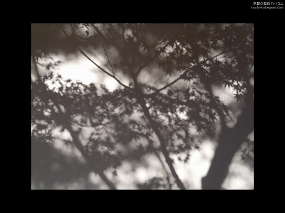 �i�ϓ�04�y�_�E�����[�h����ꍇ�͉E�̉摜�T�C�Y���N���b�N���Ă��������z