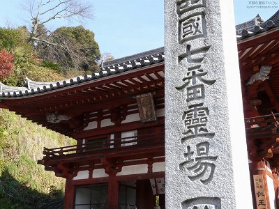 ����01�y�_�E�����[�h����ꍇ�͉E�̉摜�T�C�Y���N���b�N���Ă��������z