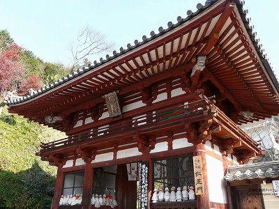 ����02�y�_�E�����[�h����ꍇ�͉E�̉摜�T�C�Y���N���b�N���Ă��������z