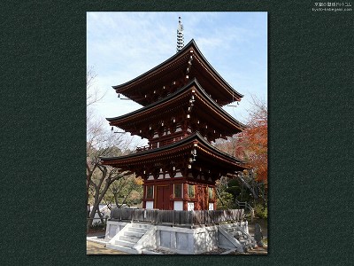 ����03�y�_�E�����[�h����ꍇ�͉E�̉摜�T�C�Y���N���b�N���Ă��������z