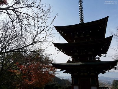 ����04�y�_�E�����[�h����ꍇ�͉E�̉摜�T�C�Y���N���b�N���Ă��������z