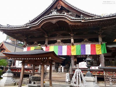 ����10�y�_�E�����[�h����ꍇ�͉E�̉摜�T�C�Y���N���b�N���Ă��������z