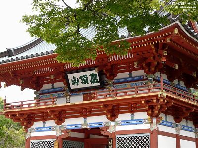 ������01�y�_�E�����[�h����ꍇ�͉E�̉摜�T�C�Y���N���b�N���Ă��������z