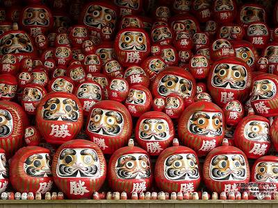 ������04�y�_�E�����[�h����ꍇ�͉E�̉摜�T�C�Y���N���b�N���Ă��������z