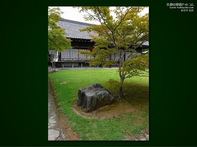 ���C��01�y�_�E�����[�h����ꍇ�͉E�̉摜�T�C�Y���N���b�N���Ă��������z