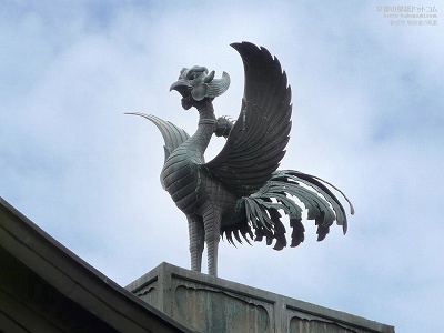 ���C��02�y�_�E�����[�h����ꍇ�͉E�̉摜�T�C�Y���N���b�N���Ă��������z