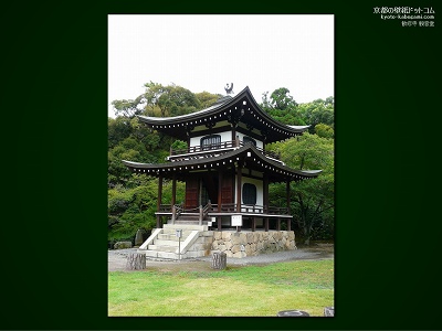 ���C��03�y�_�E�����[�h����ꍇ�͉E�̉摜�T�C�Y���N���b�N���Ă��������z