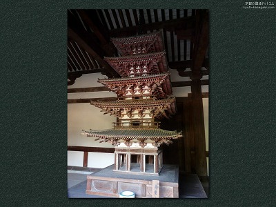 �C������01�y�_�E�����[�h����ꍇ�͉E�̉摜�T�C�Y���N���b�N���Ă��������z