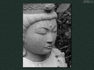 ��D��02�y�_�E�����[�h����ꍇ�͉E�̉摜�T�C�Y���N���b�N���Ă��������z