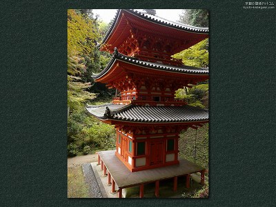 ��D��06�y�_�E�����[�h����ꍇ�͉E�̉摜�T�C�Y���N���b�N���Ă��������z