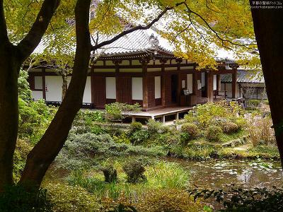 ��D��12�y�_�E�����[�h����ꍇ�͉E�̉摜�T�C�Y���N���b�N���Ă��������z