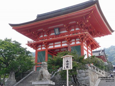 ������03�y�_�E�����[�h����ꍇ�͉E�̉摜�T�C�Y���N���b�N���Ă��������z