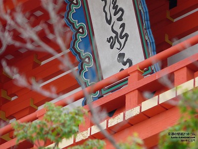 ������04�y�_�E�����[�h����ꍇ�͉E�̉摜�T�C�Y���N���b�N���Ă��������z