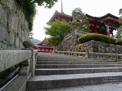 ������05�y�_�E�����[�h����ꍇ�͉E�̉摜�T�C�Y���N���b�N���Ă��������z