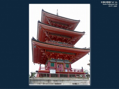 ������06�y�_�E�����[�h����ꍇ�͉E�̉摜�T�C�Y���N���b�N���Ă��������z