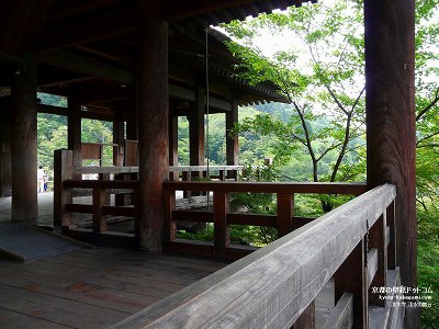 ������07�y�_�E�����[�h����ꍇ�͉E�̉摜�T�C�Y���N���b�N���Ă��������z