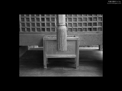 ������15�y�_�E�����[�h����ꍇ�͉E�̉摜�T�C�Y���N���b�N���Ă��������z