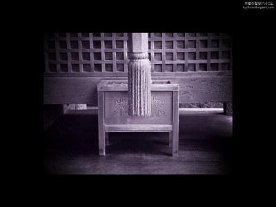 ������16�y�_�E�����[�h����ꍇ�͉E�̉摜�T�C�Y���N���b�N���Ă��������z