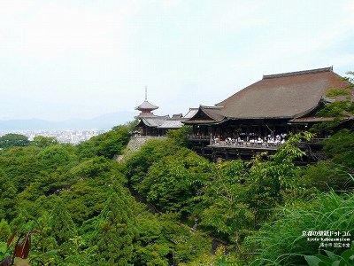 ������10�y�_�E�����[�h����ꍇ�͉E�̉摜�T�C�Y���N���b�N���Ă��������z