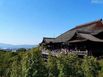 ������17�y�_�E�����[�h����ꍇ�͉E�̉摜�T�C�Y���N���b�N���Ă��������z