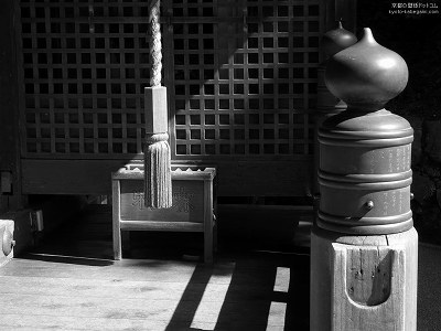 ������18�y�_�E�����[�h����ꍇ�͉E�̉摜�T�C�Y���N���b�N���Ă��������z