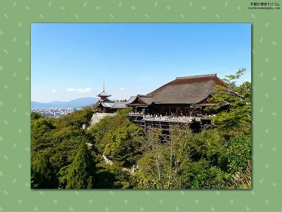 ������20�y�_�E�����[�h����ꍇ�͉E�̉摜�T�C�Y���N���b�N���Ă��������z